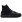 Converse Chuck Taylor All Star Construct Mono Leather